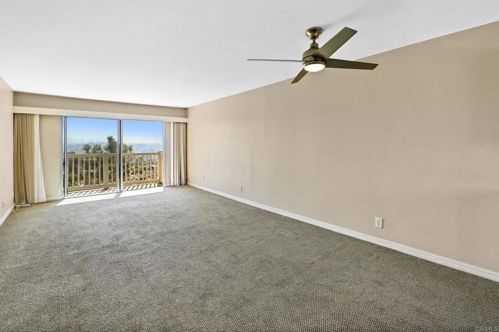 https://cdn.realtyfeed.com/cdn/127/306518525/89556dec5fefdc9800d1959f65a7894c.webp