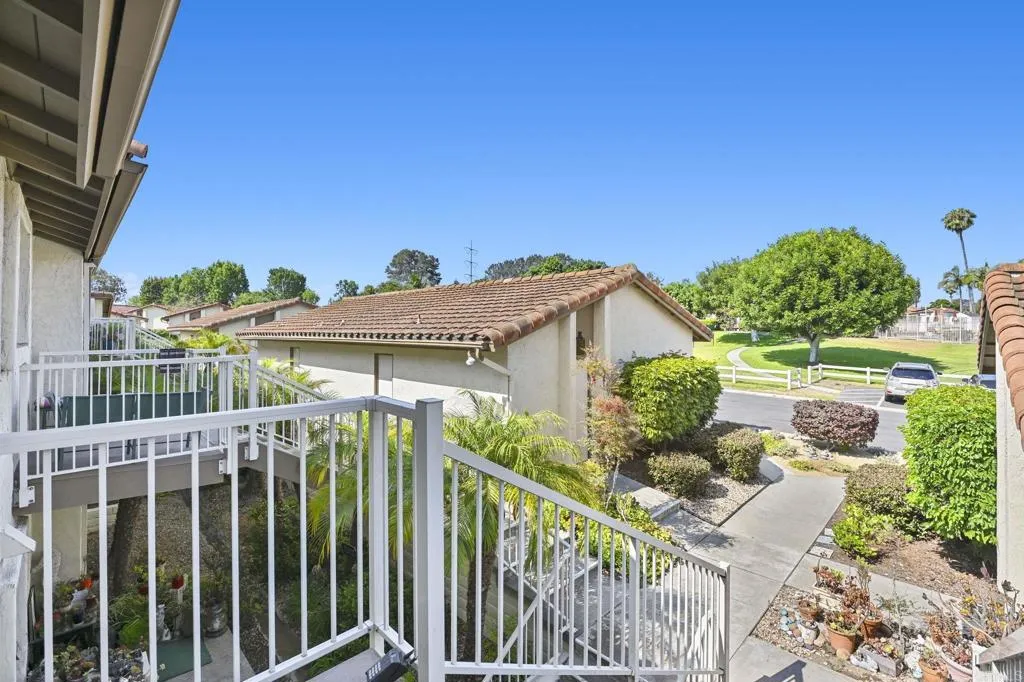 https://cdn.realtyfeed.com/cdn/127/306518525/93f55934327ed965461f53c0e2a4364f.webp