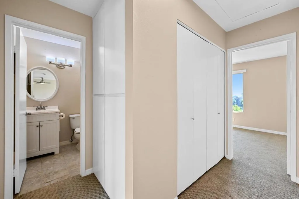 https://cdn.realtyfeed.com/cdn/127/306518525/c96e23c01af7e52630de9b2ba2a46559.webp
