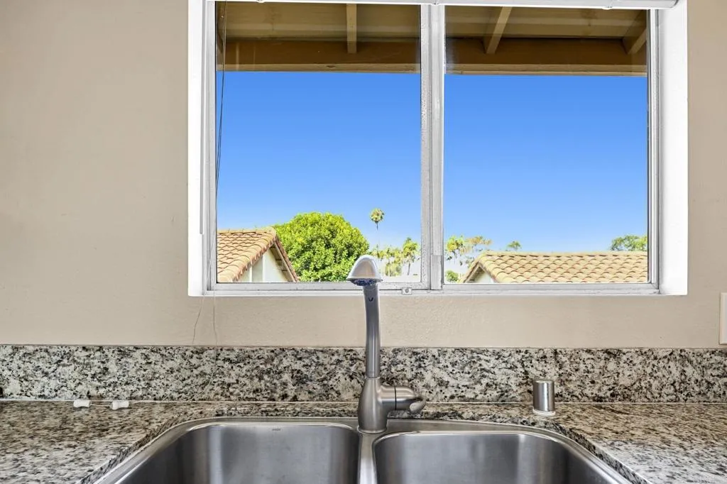 https://cdn.realtyfeed.com/cdn/127/306518525/d3409165fdd9392be42462c8c9f33935.webp