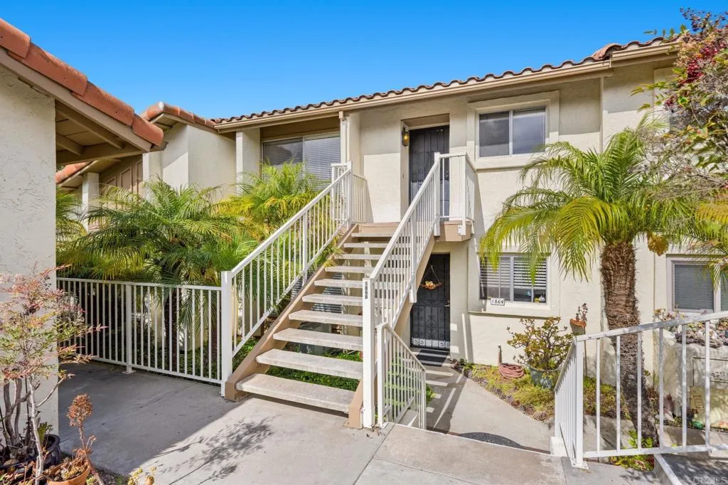 https://cdn.realtyfeed.com/cdn/127/306518525/df3553f1ed86276e215309c26edb8bb5.webp