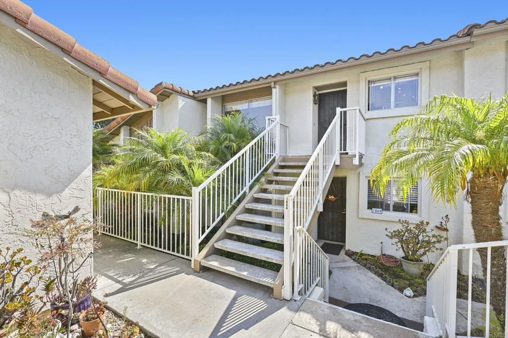 https://cdn.realtyfeed.com/cdn/127/306518525/e30c64a0b33d9e7e0aa0f31d17057071.webp