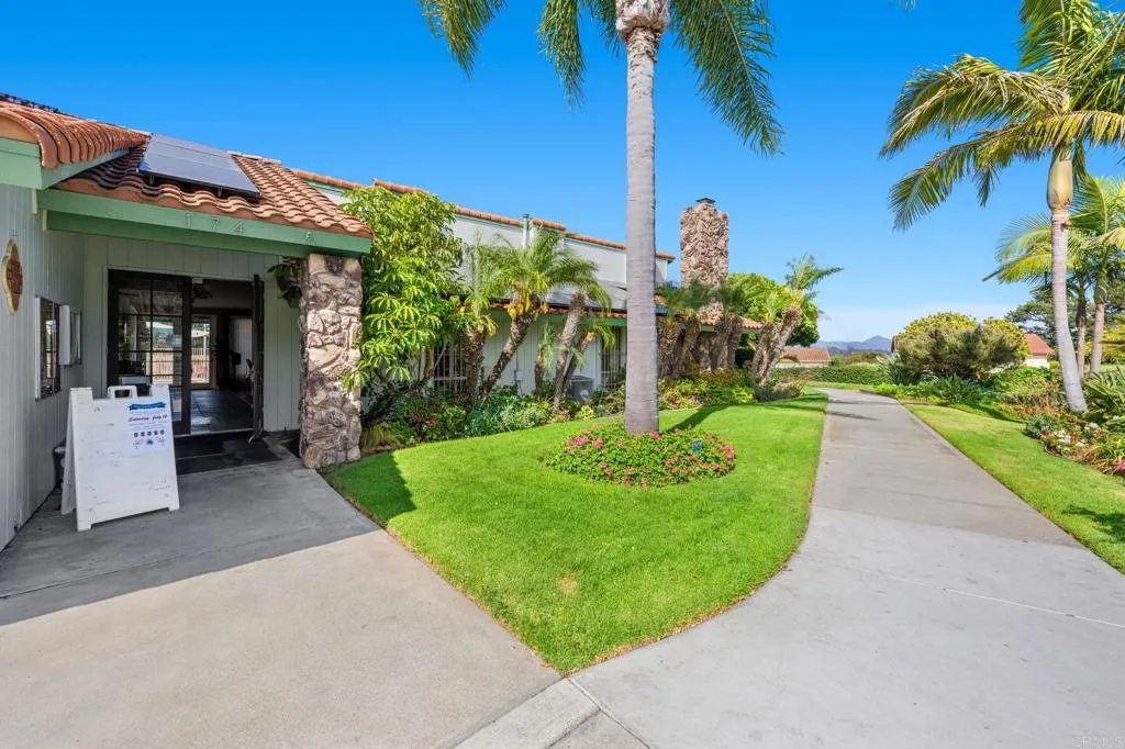 https://cdn.realtyfeed.com/cdn/127/306518525/fa455587c8d408d745c87ee236e7913f.webp