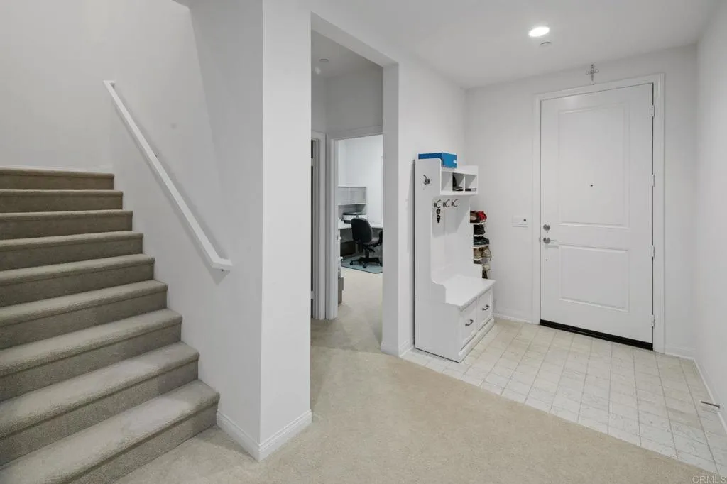 https://cdn.realtyfeed.com/cdn/127/306518548/10674ced2a8280b28dfb1b2355dc6468.webp