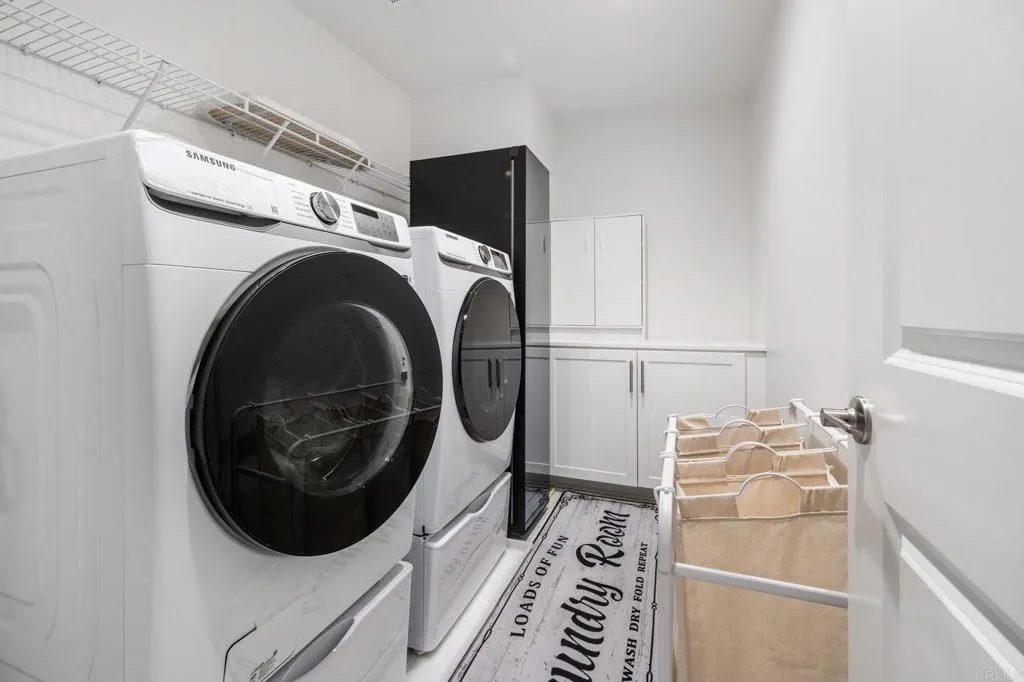 https://cdn.realtyfeed.com/cdn/127/306518548/4eeaf2841475d526af353430c576e51b.webp