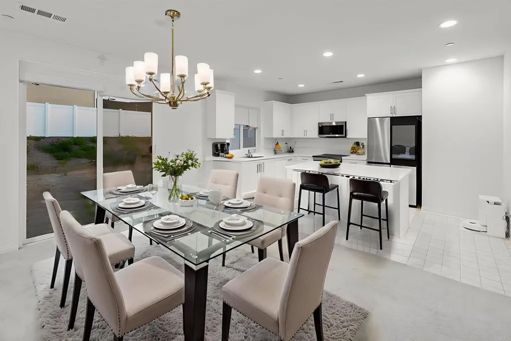 https://cdn.realtyfeed.com/cdn/127/306518548/518946c8cadd3543c9e21c7c88a9d8fb.webp