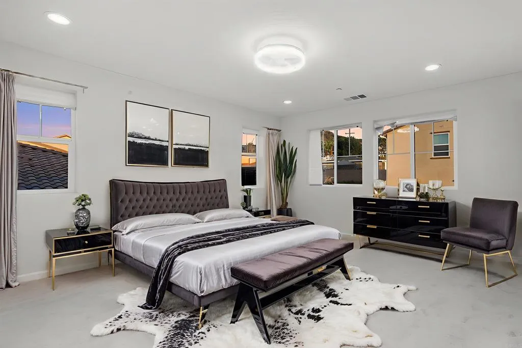https://cdn.realtyfeed.com/cdn/127/306518548/6b061c728dab29ef0ca792182c05d36b.webp