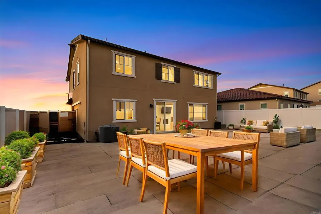 https://cdn.realtyfeed.com/cdn/127/306518548/706174b1fdef7b9594c21d3149aa8bd0.webp