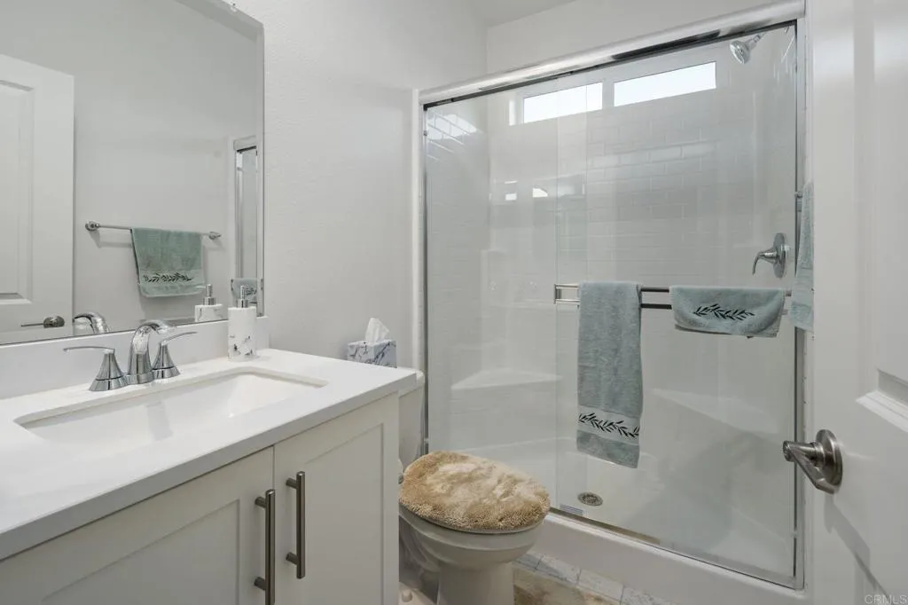 https://cdn.realtyfeed.com/cdn/127/306518548/7d0eb671214b19229a4c7062535b85e9.webp