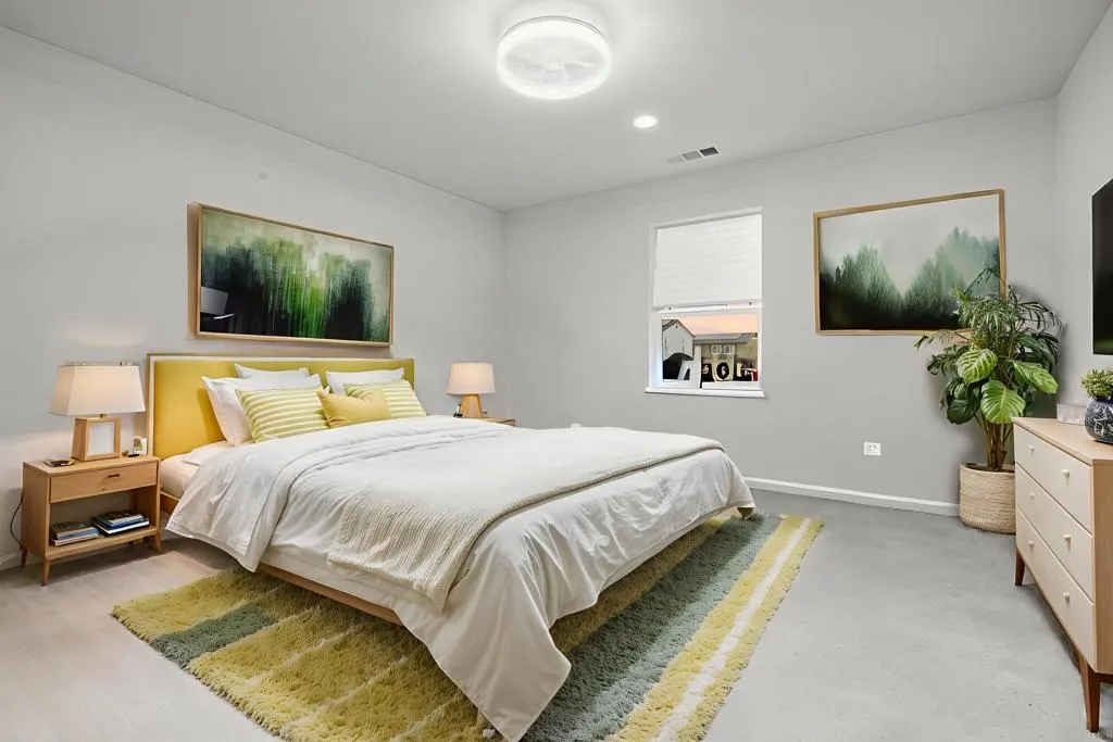 https://cdn.realtyfeed.com/cdn/127/306518548/8c8a743aa6114874edf8336b65b7ce1a.webp