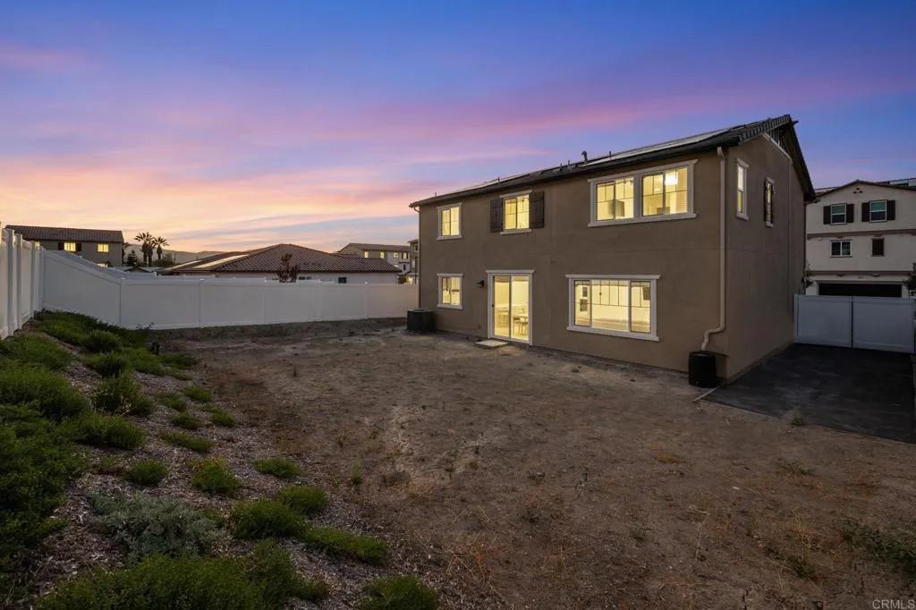 https://cdn.realtyfeed.com/cdn/127/306518548/9cdbb3d0036954b7313eb251cb906156.webp