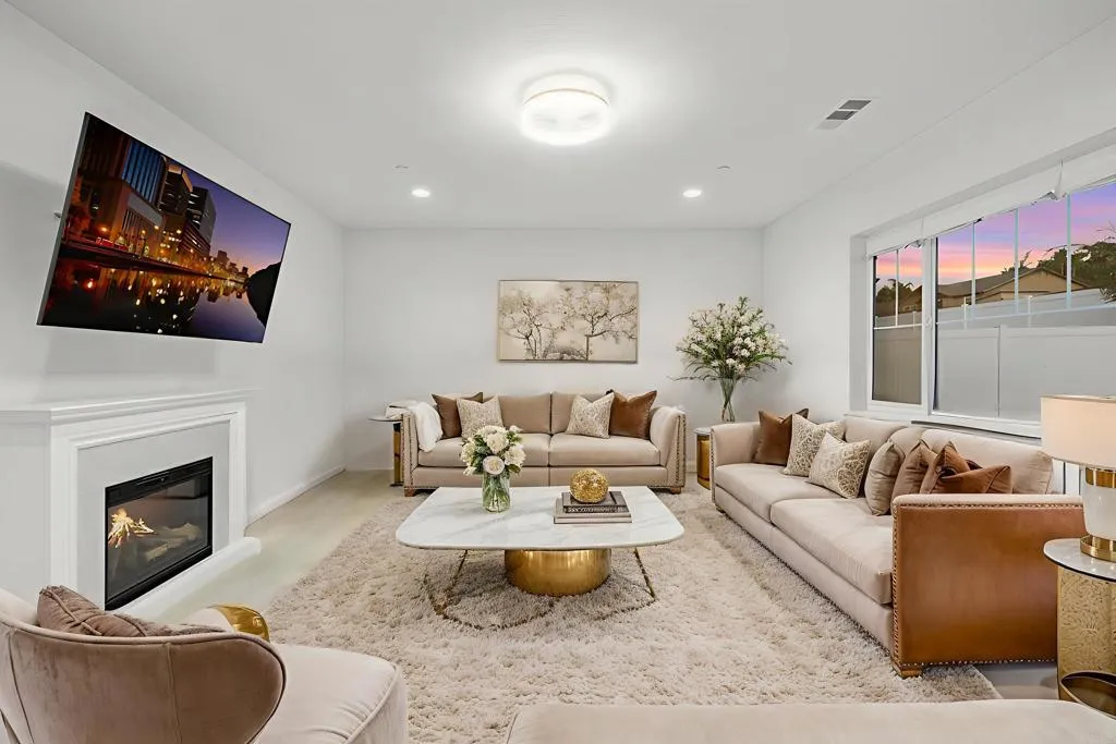 https://cdn.realtyfeed.com/cdn/127/306518548/b6745530603d36867eda27b740b8aa15.webp