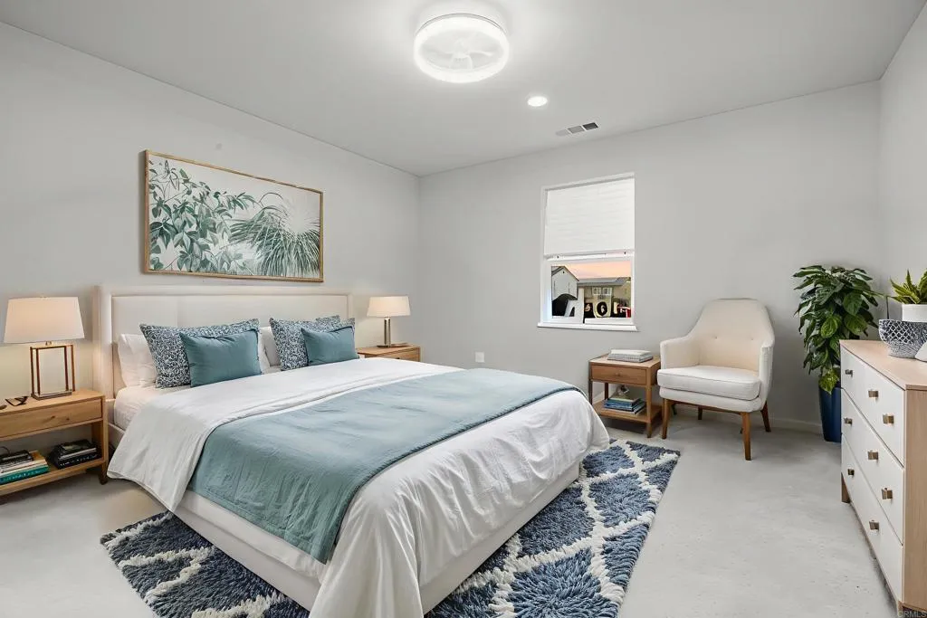 https://cdn.realtyfeed.com/cdn/127/306518548/ba53719026d430ab5d7852061f9c8c1e.webp