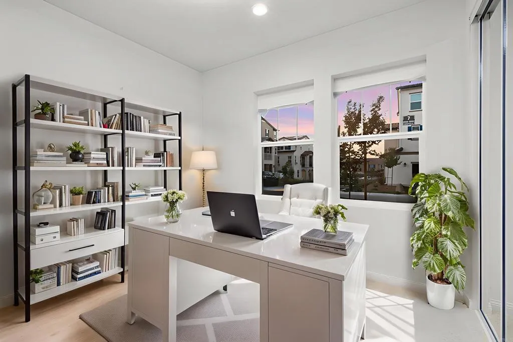 https://cdn.realtyfeed.com/cdn/127/306518548/c420497dc004f823d48e736f911b730e.webp
