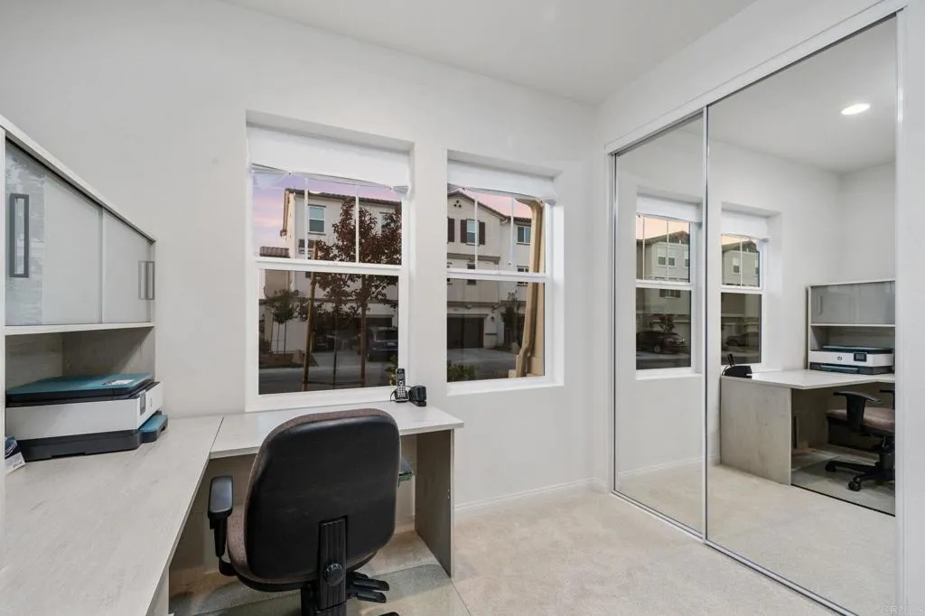 https://cdn.realtyfeed.com/cdn/127/306518548/e3b4389cc033b37907e743ad23277749.webp
