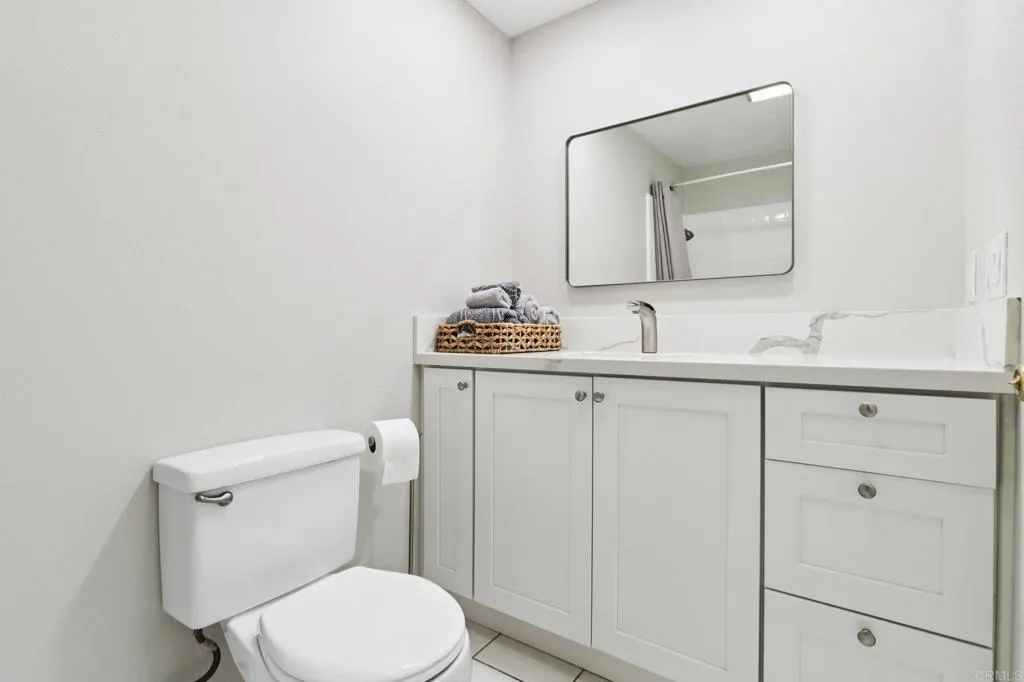 https://cdn.realtyfeed.com/cdn/127/306518576/0b7487a1021069b186bf9552d83b4069.webp