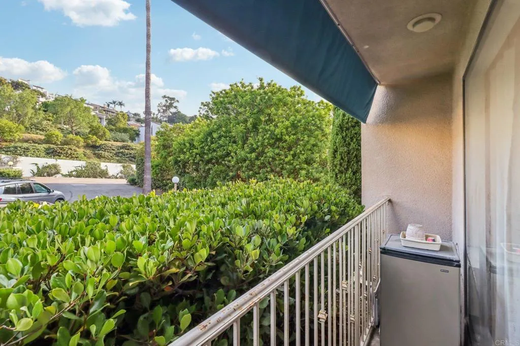 https://cdn.realtyfeed.com/cdn/127/306518576/6e55ab39cc2df9940a69e7967310e8e0.webp