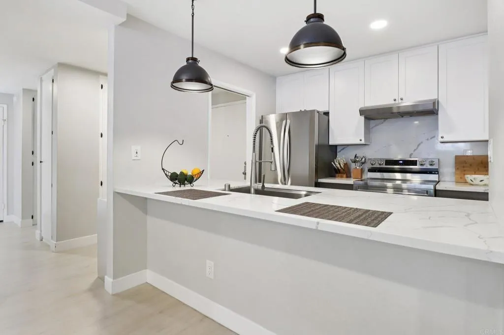 https://cdn.realtyfeed.com/cdn/127/306518576/6eb67c371b7fd1ddf5e6146455d69aac.webp