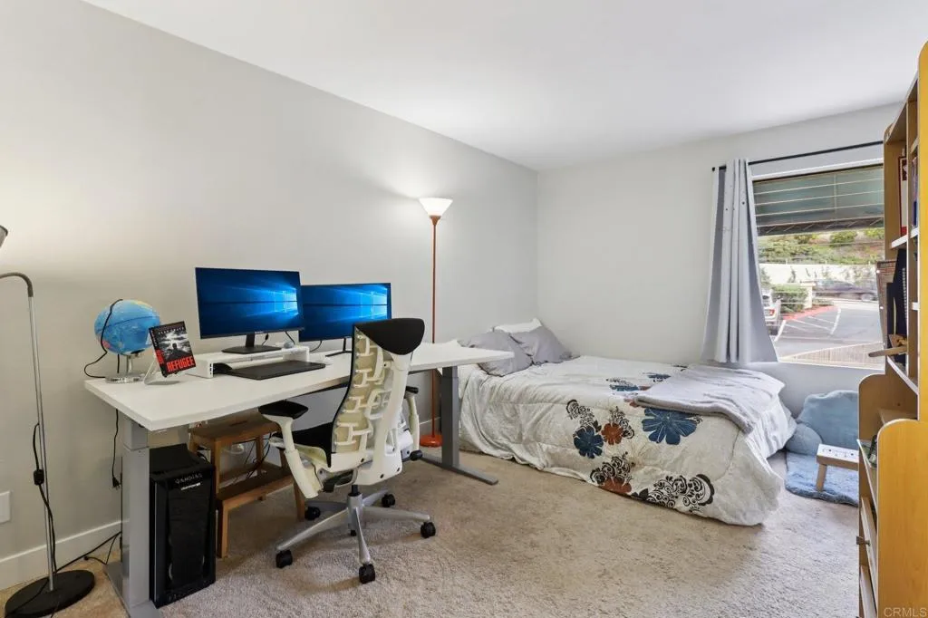 https://cdn.realtyfeed.com/cdn/127/306518576/a5a01e87d29e6fa160428db685b9f67d.webp