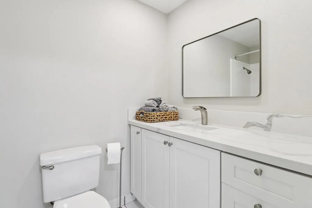 https://cdn.realtyfeed.com/cdn/127/306518576/b6abd42f4e4ec62a40af392397942a53.webp