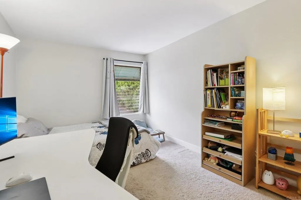 https://cdn.realtyfeed.com/cdn/127/306518576/c51802f6516177bf16afaf6dc733337b.webp