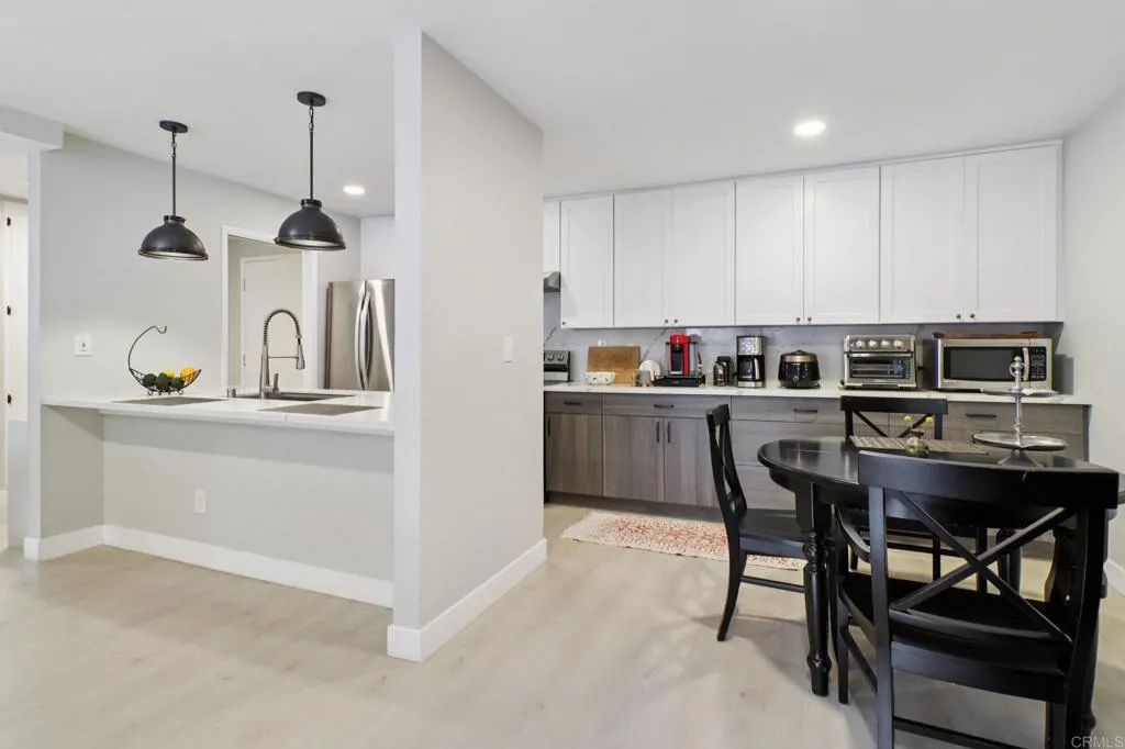 https://cdn.realtyfeed.com/cdn/127/306518576/dc831fc3ff74fe986748e0b78eaeda1c.webp