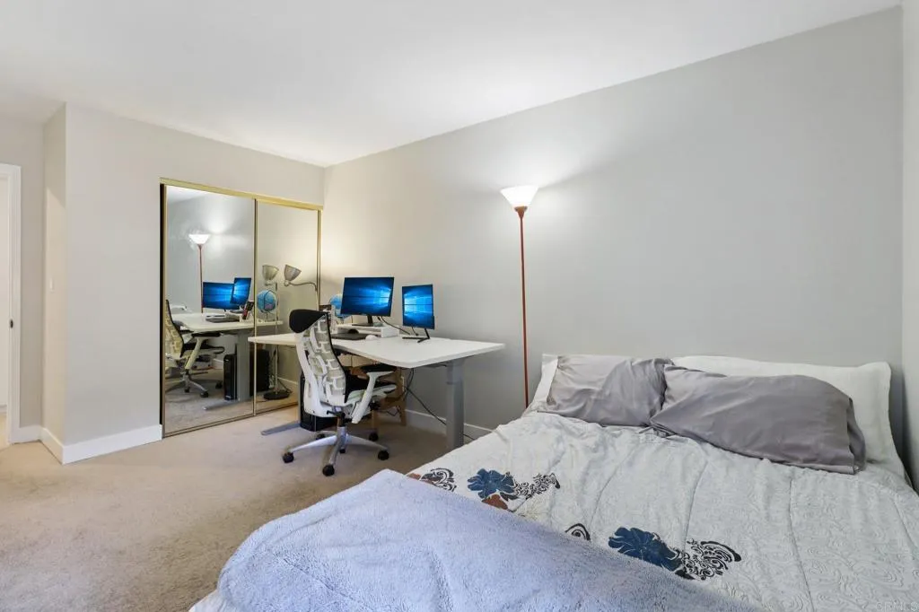 https://cdn.realtyfeed.com/cdn/127/306518576/dee4424fef7156a86ab459b992f664bc.webp