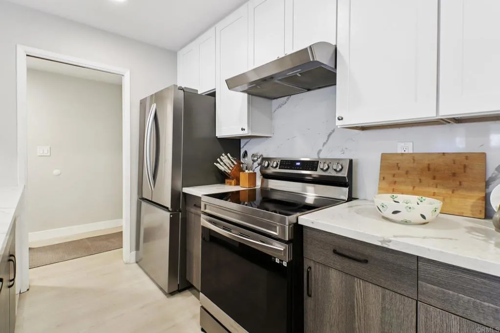 https://cdn.realtyfeed.com/cdn/127/306518576/fb0cc2e823b95f03131c9c6438ba5368.webp
