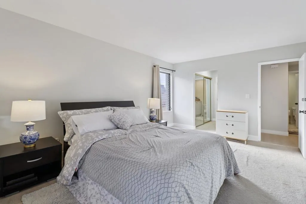 https://cdn.realtyfeed.com/cdn/127/306518576/fe1d9662a914748a356b03e46d069c6d.webp