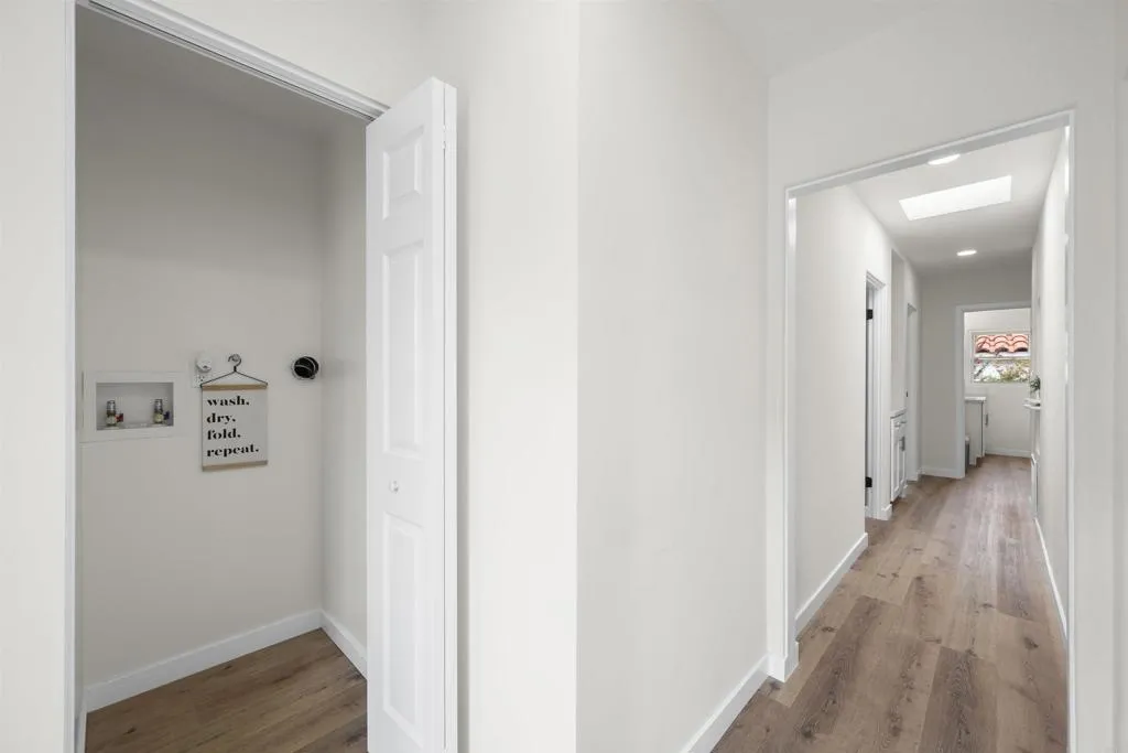 https://cdn.realtyfeed.com/cdn/127/306518580/0dc2589c7b6174e1b3a0985bbc0dd51b.webp