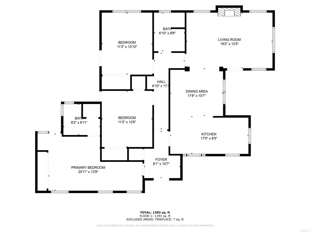 https://cdn.realtyfeed.com/cdn/127/306518580/163cbcec0497b41296c00db16cf2c54f.webp