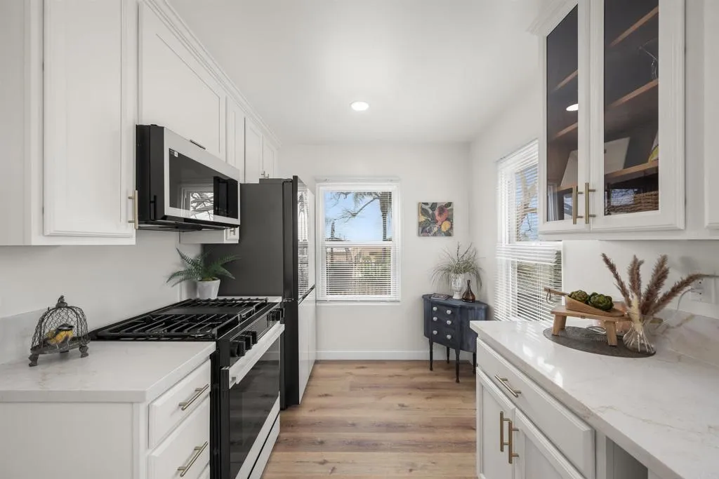 https://cdn.realtyfeed.com/cdn/127/306518580/16e950147e01f16cd3fad4f4069a4981.webp