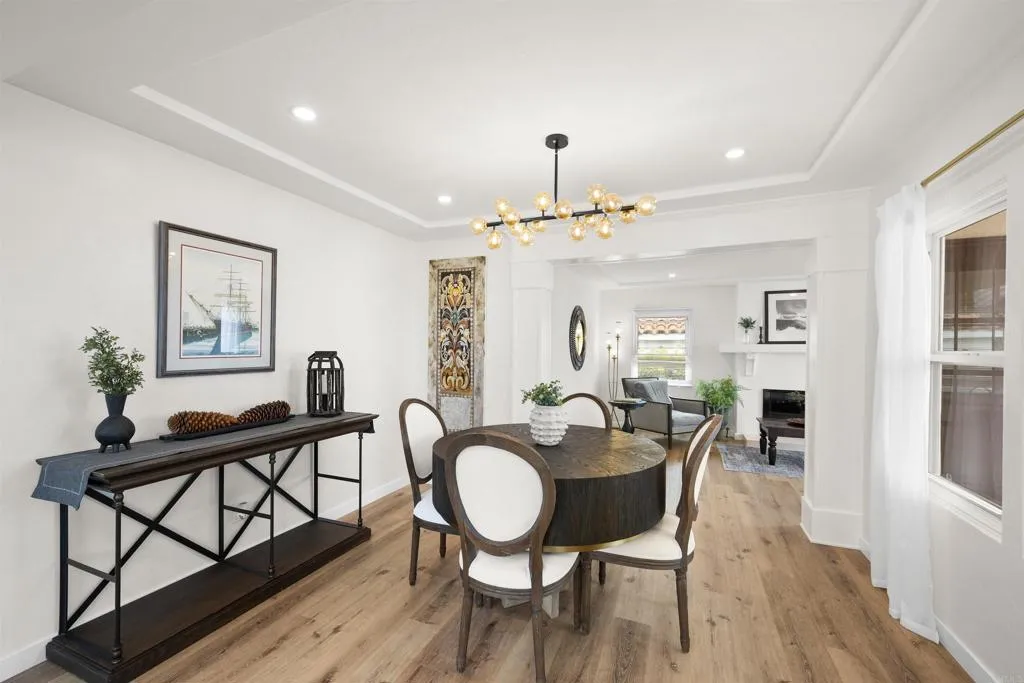 https://cdn.realtyfeed.com/cdn/127/306518580/2bbc16dd1a58b06d23e1ebb0d8ccf1e9.webp