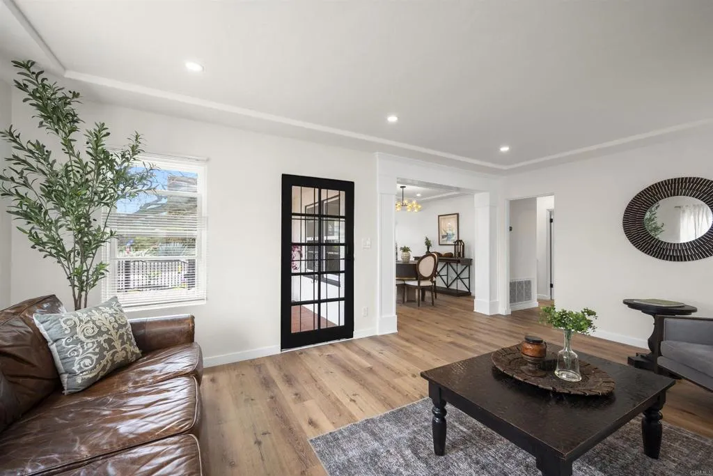 https://cdn.realtyfeed.com/cdn/127/306518580/3674dc91ff1387548a597ed1fb859c8e.webp