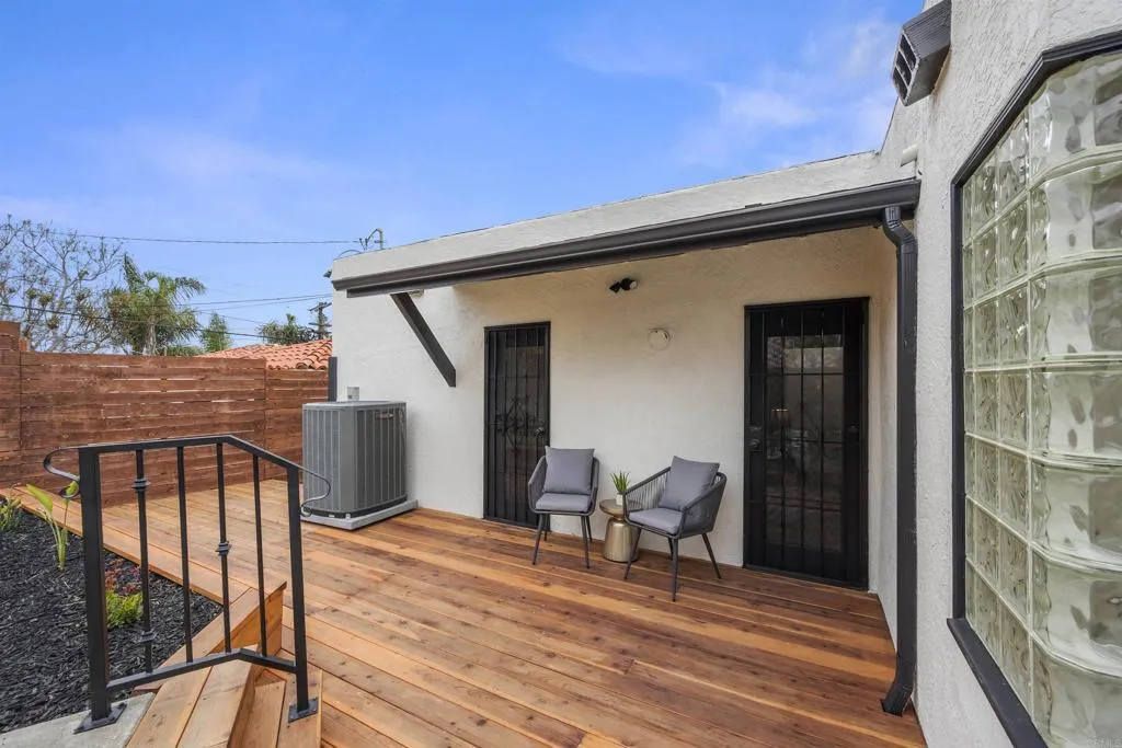 https://cdn.realtyfeed.com/cdn/127/306518580/380ec62044a18115eeb67abe6c74101b.webp