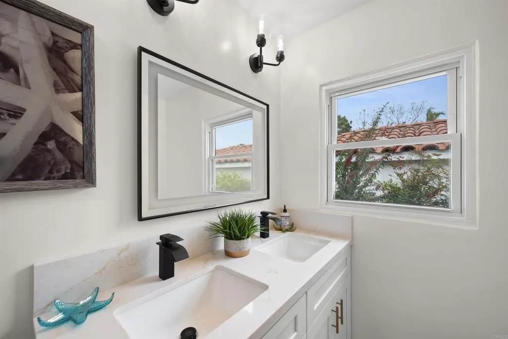 https://cdn.realtyfeed.com/cdn/127/306518580/3f157e4ace554e203b82bbd408ffb436.webp