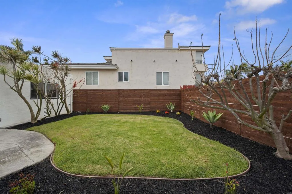 https://cdn.realtyfeed.com/cdn/127/306518580/410c58465b0323efb67edfeec1fead0c.webp
