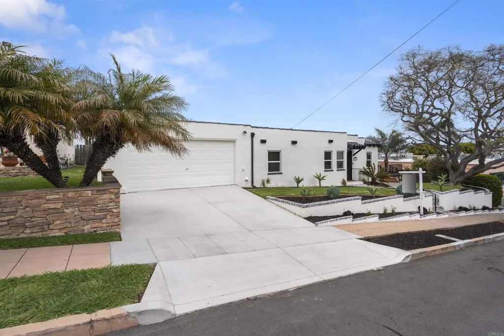 https://cdn.realtyfeed.com/cdn/127/306518580/423816433014ddc0b4e53668e68297f5.webp