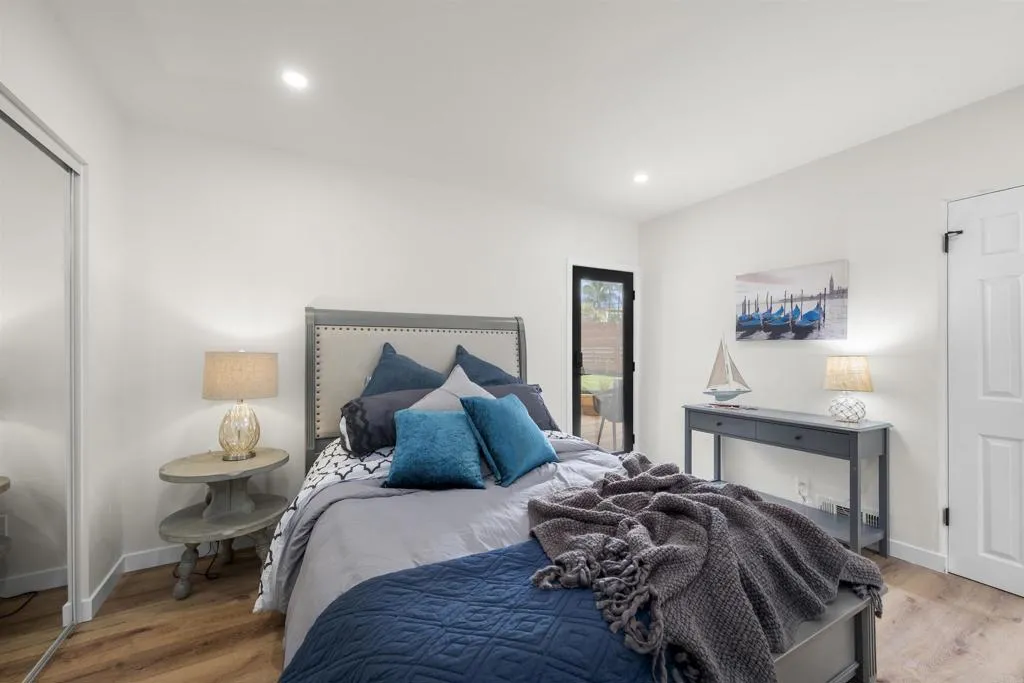 https://cdn.realtyfeed.com/cdn/127/306518580/4b934d30df600e815385bff1250e4448.webp