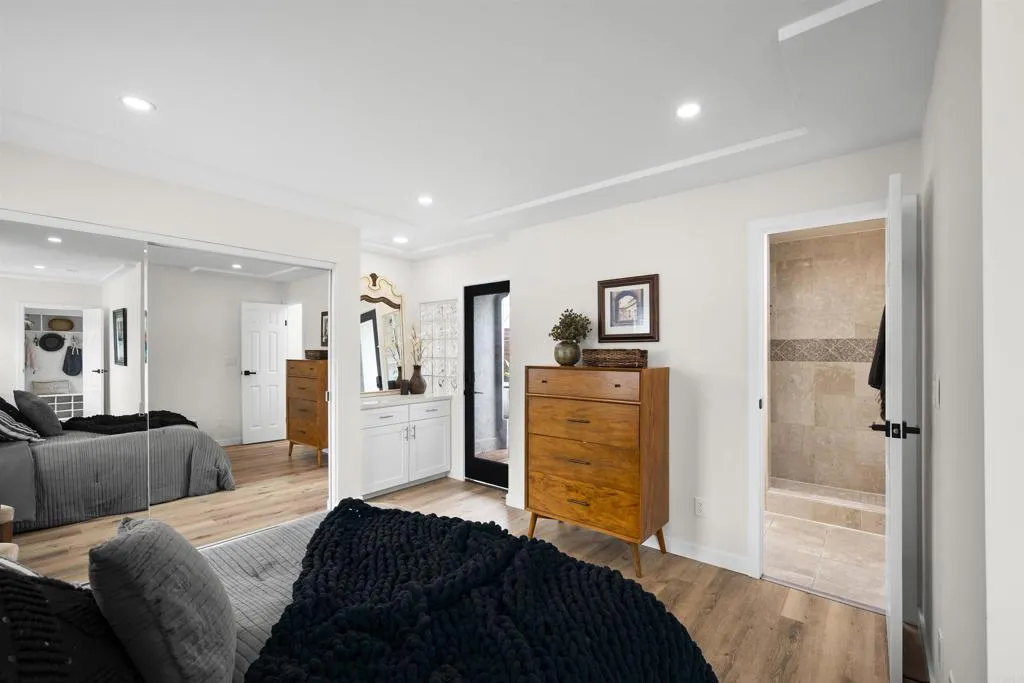 https://cdn.realtyfeed.com/cdn/127/306518580/51748c45b6187d2bf6ec9334b828f862.webp