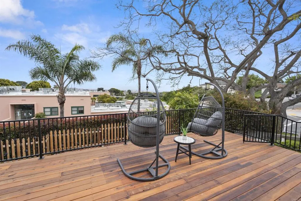 https://cdn.realtyfeed.com/cdn/127/306518580/635f7265218896875e4d2300e5ab0b0e.webp
