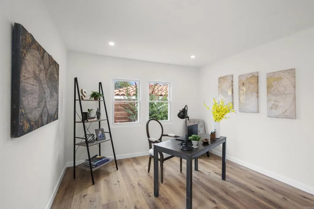 https://cdn.realtyfeed.com/cdn/127/306518580/63867824d439d16aa5b71c21510fe7b0.webp