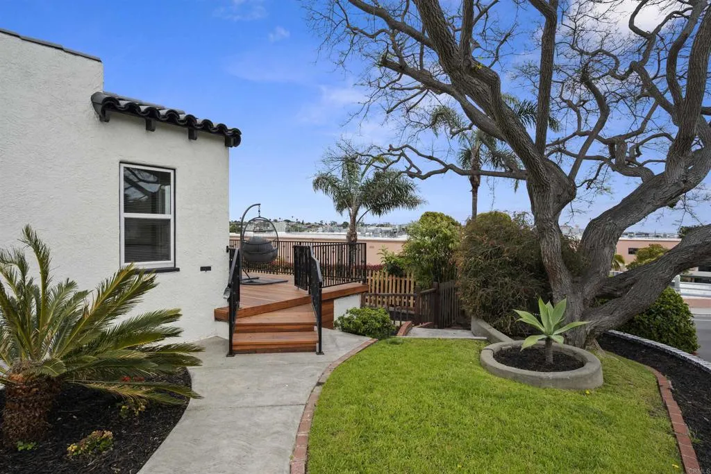 https://cdn.realtyfeed.com/cdn/127/306518580/6d903ef050bfd2b07ccad821729de049.webp