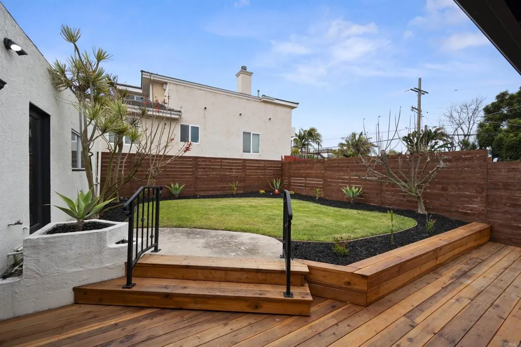 https://cdn.realtyfeed.com/cdn/127/306518580/77ce6ccbbdee1659d5f9a1ecd9664baf.webp