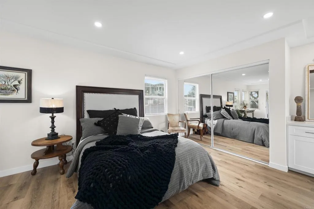 https://cdn.realtyfeed.com/cdn/127/306518580/93860f7d906c15b7b5ac21a92d251c5a.webp