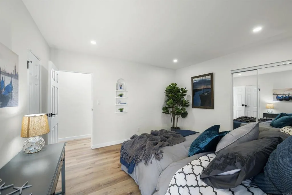 https://cdn.realtyfeed.com/cdn/127/306518580/973fe0a9da13ef4b074c089bbdf91dcc.webp