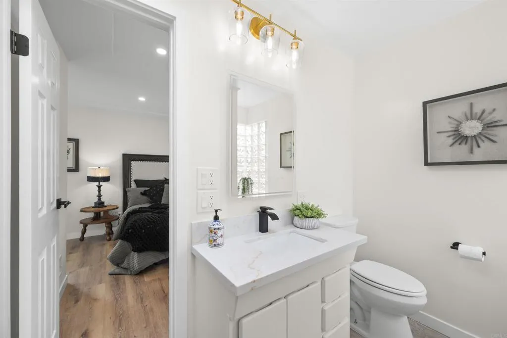 https://cdn.realtyfeed.com/cdn/127/306518580/99531e5f2b50364af3ee93fba4caa66f.webp