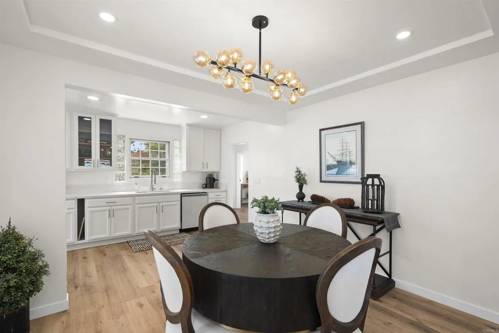 https://cdn.realtyfeed.com/cdn/127/306518580/9ecffcc828120630a6fc1e6e965801fa.webp