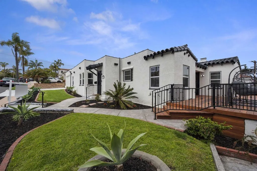 https://cdn.realtyfeed.com/cdn/127/306518580/bb80a2e34235fe5f66bfd943a3179270.webp