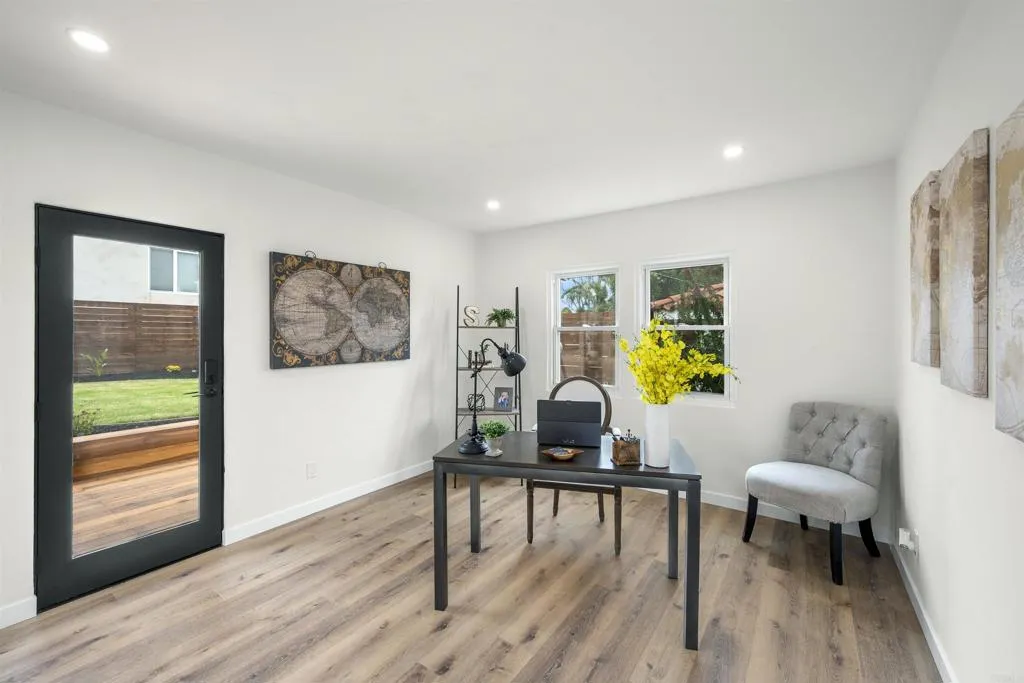 https://cdn.realtyfeed.com/cdn/127/306518580/be788d80c226598e4d6e5ccd01c849d6.webp